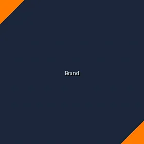 佐山爱 - 持续更新合集，经典内容一站查看 平台品牌广告合作展示